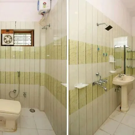 Hotel Eagle Eye-2