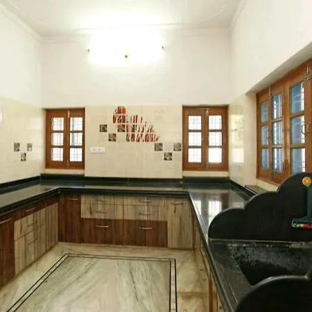 Hotel Eagle Eye-3